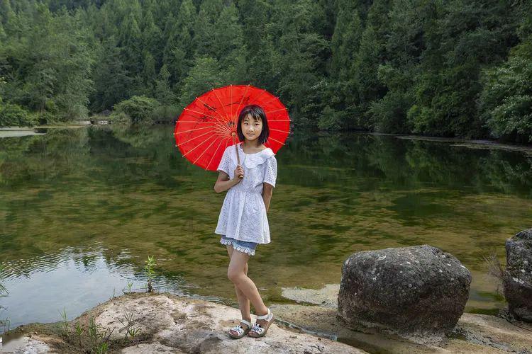 八宅风水揭秘 怎样定宅内吉凶方位-专业问答网站,解答你的各种疑问