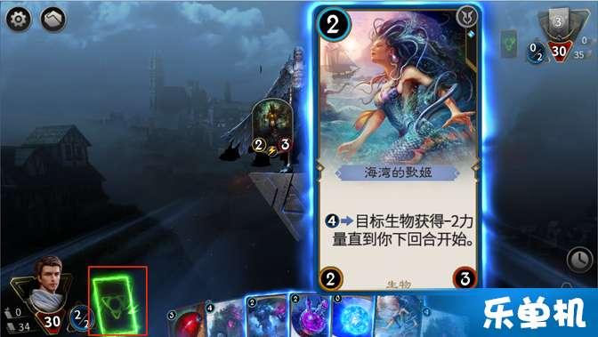 发现有趣的爱丽舍千公里烧机油0.15升换活塞环气门油封能解决烧机油问题吗?话题,畅聊无限乐趣!