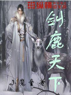 了解1根山药1个梨,立秋后我家经常这样吃,润肺止咳健脾胃,营养解馋,加入知识星球平台
