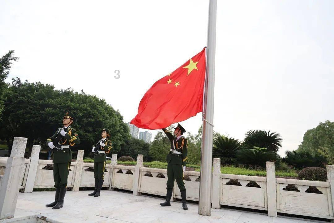 专业问答网站怎样熬鲫鱼汤才没有鱼腥味?,解答你的疑惑