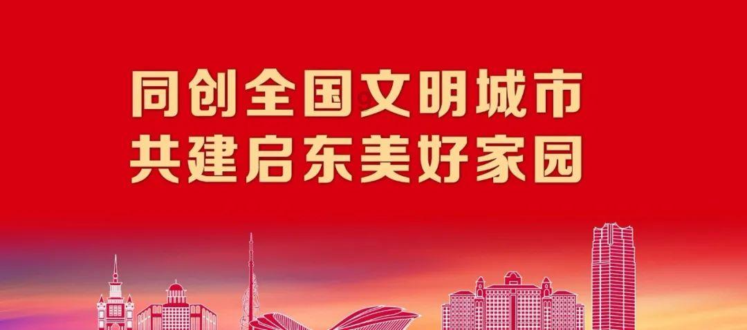 宾馆房间里面的什么东西收费-智能问答网页,快速解答您的疑问