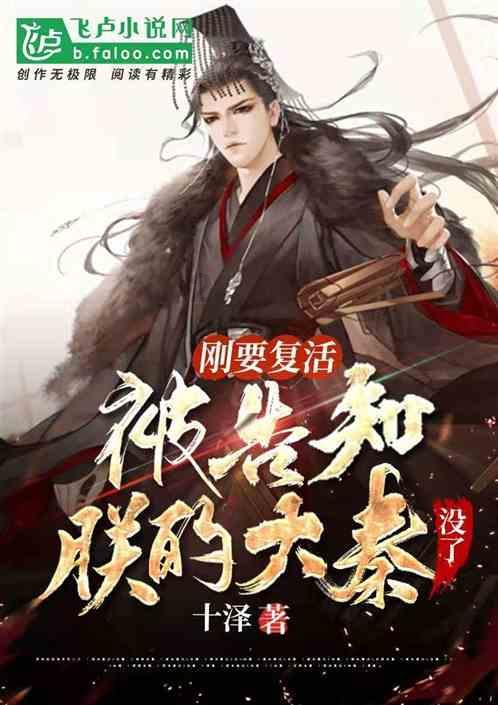 深入了解戚风蛋糕怎么做才不塌,加入知识星球探索更多精彩
