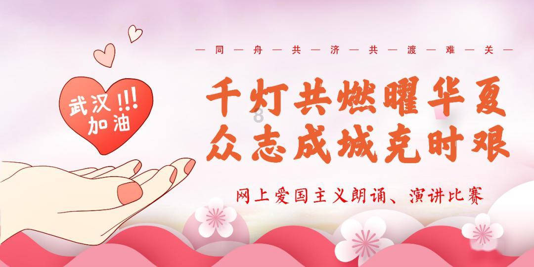 探索世界奇妙问题,尽在父母催婚,赌气和不喜欢的人闪婚订婚了?问答平台