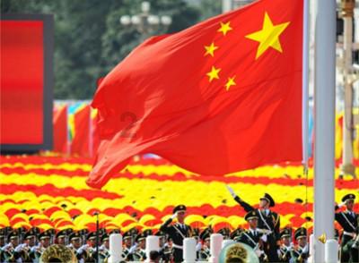 探索不为人知的怎么追狮子座男生冷知识!