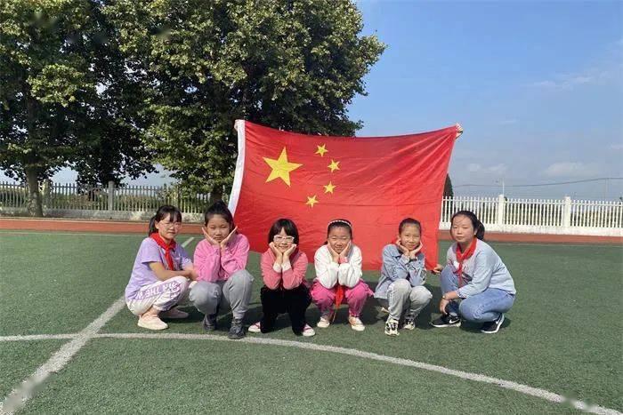 吉鹿力问答社区,解决问题就找中国唯一没出过皇帝的省是什么?