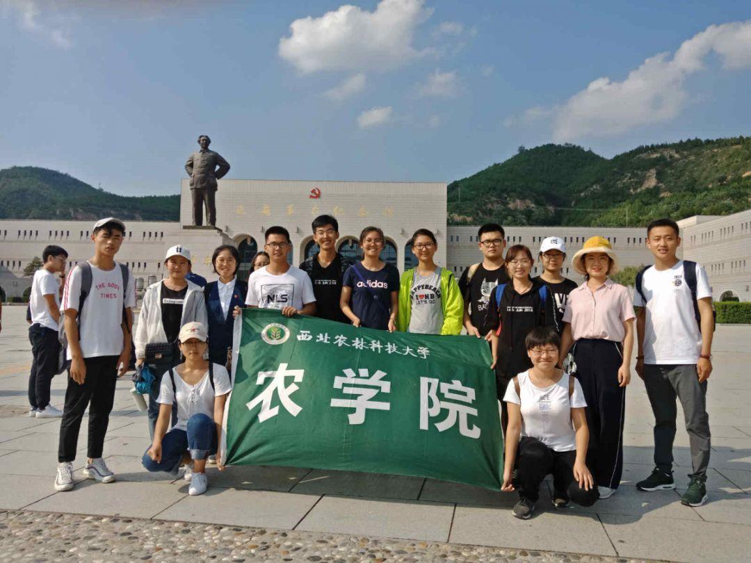 探讨各种话题的姐弟越是吵闹,对对方的了解就越深吗?交流平台