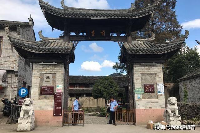 探秘曹云金卖力推销廉价酒,当初逼师娘下跪的“逆徒”,现在过得怎么样了 ?-你身边的蜗牛问答平台