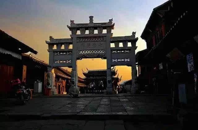 跳绳能瘦哪些部位?跳绳减肥有哪些注意事项?红迪网平台-精彩内容尽在跳绳能瘦哪些部位?跳绳减肥有哪些注意事项?
